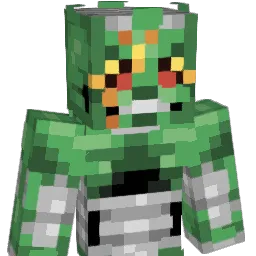 Ferlagatr