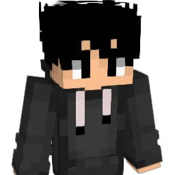 FerleGames