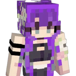 Ferley_Girl