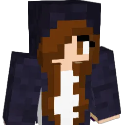 FermatsTheorem