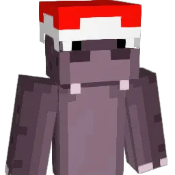 FermentedHippo's Minecraft skin
