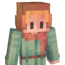 Fermento