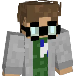 Fermii_