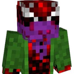 Ferminirial