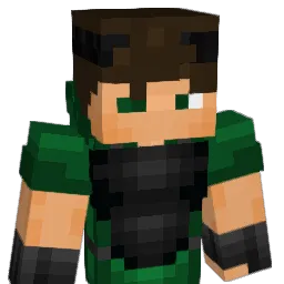 FermiumTV