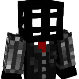 Fermyxx