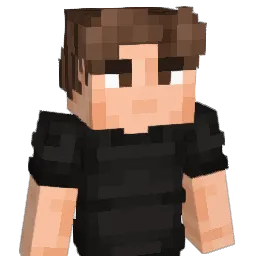 Fern1sonDev's Minecraft skin