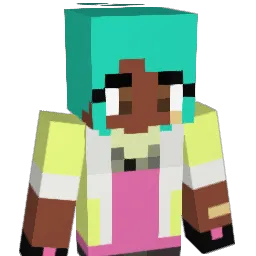 FernGalileo