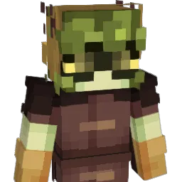 FernGobelin