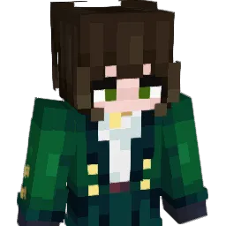 FernLeafie