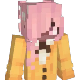 FernPrince
