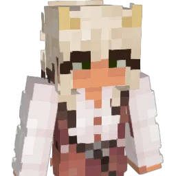 FernScout