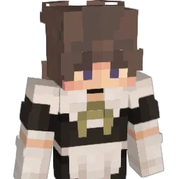 FernShiroiTako