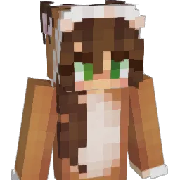Fern_0_'s Minecraft skin