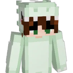 Fern_da_best