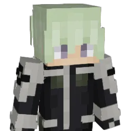 Fern_mao