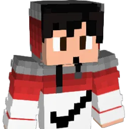 Ferna_YT's Minecraft skin