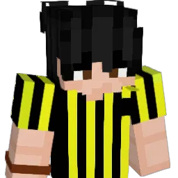Fernait2020