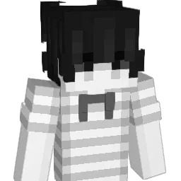 Fernan1010101010 Minecraft avatar bust