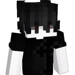 FernanAlts244 Minecraft avatar bust