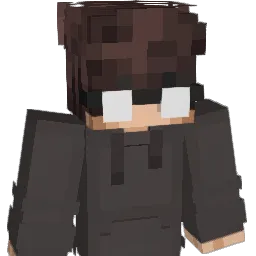 FernanGoD_