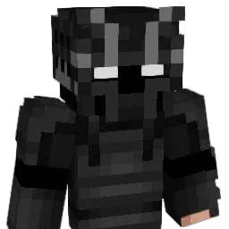 FernanPapi's Minecraft skin