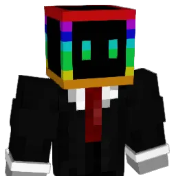 FernandOnix7's Minecraft skin