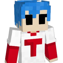 Fernando115