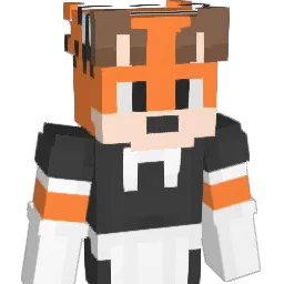 FernandoLtcc