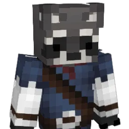FernandoRodrigez