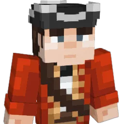 Fernando_Collor
