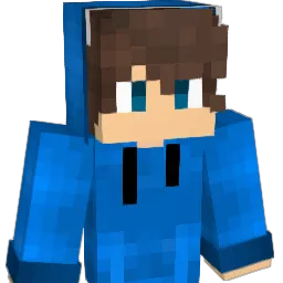 Fernando_FN's Minecraft skin