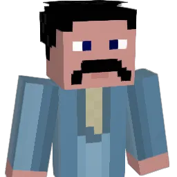 Fernando_Sor