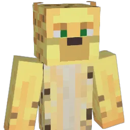 Fernantoes