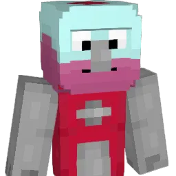 FernardFresh