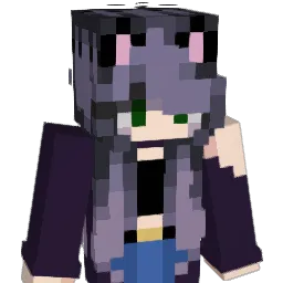 Fernicute