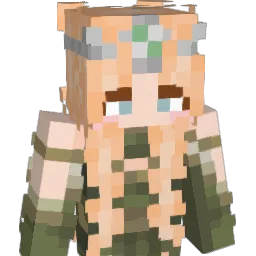 Fernieboo