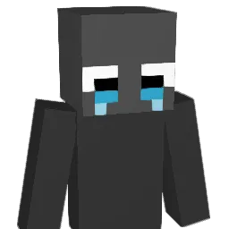 Fernix_xd
