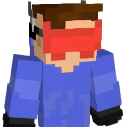 FernooColee