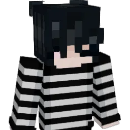FernsFern