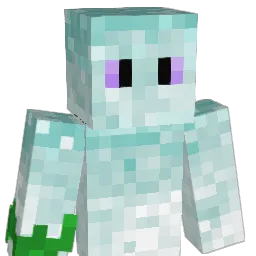 Fernstar_