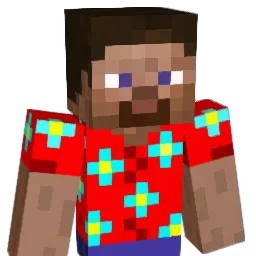 FerntheAngryToad