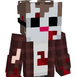 FerntheOpossum