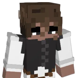 Ferntheplant_