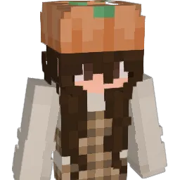 FernyBelicon