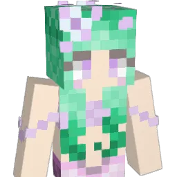 FernyFlower