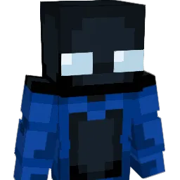 Fernzy07's Minecraft skin