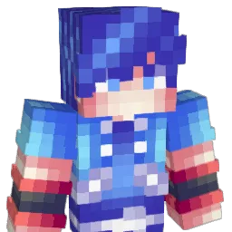 FeroMain