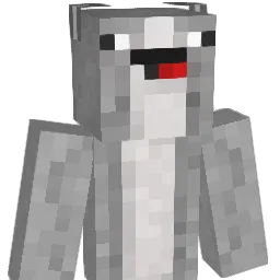 Ferocious_Ninja