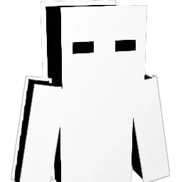 Ferocious_Wrath Minecraft avatar bust